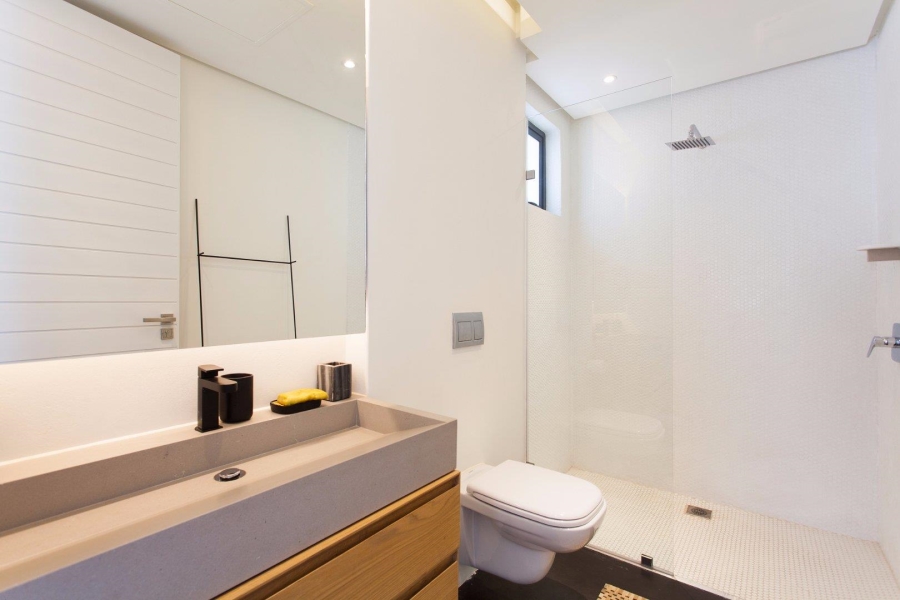 2 Bedroom Property for Sale in Val De Vie Estate Western Cape